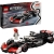 Klocki LEGO 77250 Bolid F1 MoneyGram Haas Team VF-24 SPEED CHAMPIONS